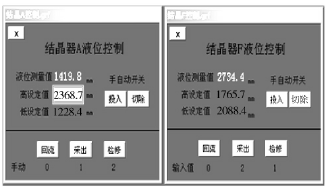 三通球閥